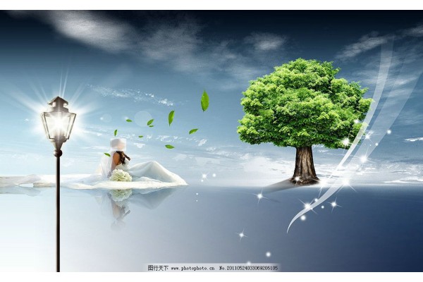 武汉新谷桑拿水会,养生新体验,舒心每一刻! 武汉新谷桑拿水会,养生新体验,舒心每一刻!