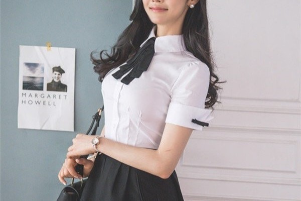 南湖茶香浓，武汉养生打卡地