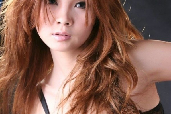 武汉按摩医生：舒筋活络，养生保健有妙招