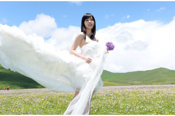 9. 汉阳美食茶香，这些地方，你去过几个？