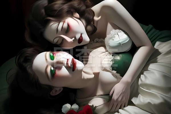 茶香飘逸武汉巷,树下好时光高清图片 茶香飘逸武汉巷,树下好时光高清图片