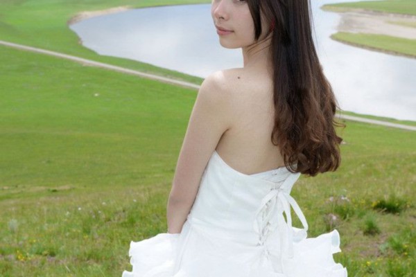 武汉品茶吧，一壶茶香醉武汉