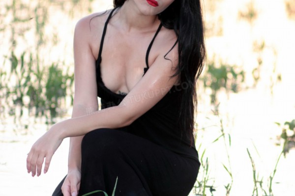 武汉蒸桑拿馆，你的健康养生小秘境