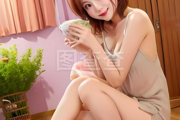 “光谷按摩,舒缓身心的养生驿站” “光谷按摩,舒缓身心的养生驿站”