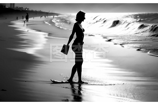 武汉梦巴黎桑拿,养生天堂一泡成! 武汉梦巴黎桑拿,养生天堂一泡成!