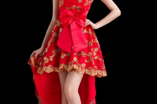 武汉二手茶桌椅,古韵悠长,寻一份宁静时光 武汉二手茶桌椅,古韵悠长,寻一份宁静时光