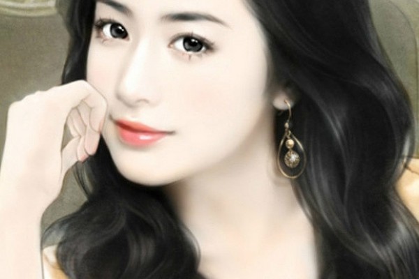 武汉酒店桑拿，舒适养生好去处