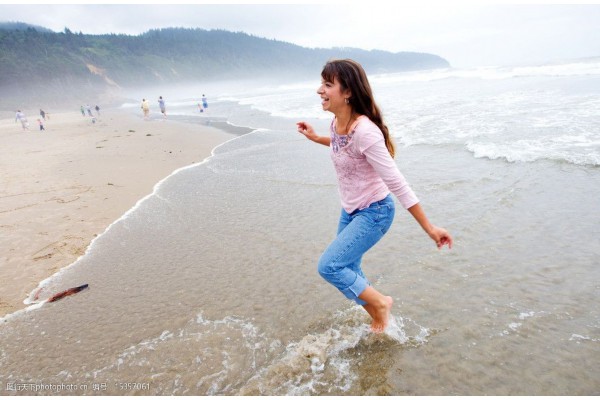 武汉特色茶馆美食大搜罗:一口茶香,满桌佳肴 武汉特色茶馆美食大搜罗:一口茶香,满桌佳肴