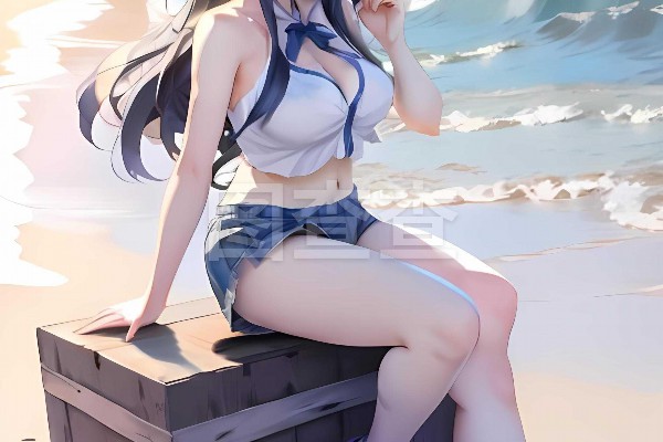 武汉哪家指压按摩馆口碑爆棚? 武汉哪家指压按摩馆口碑爆棚?