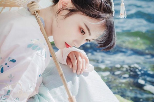 武汉高温桑拿天,热得烧烤模式开启! 武汉高温桑拿天,热得烧烤模式开启!